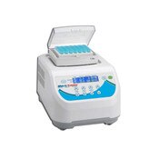 MultiTherm™ Shaker w/ Heating Only